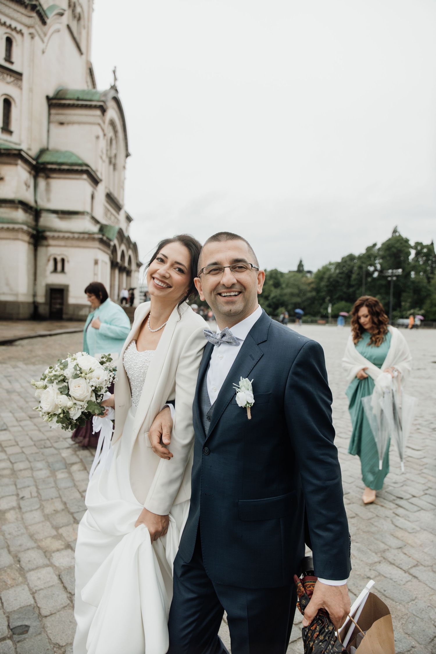 Wedding photography, Сватбена фотография | сватбен фотограф | Идеи за сватба | Сватбена фотография  | сватбена фотосесия |