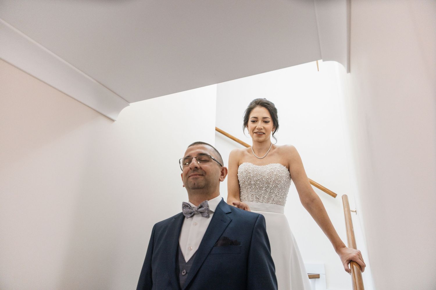 Wedding photography, Сватбена фотография | сватбен фотограф | Идеи за сватба | Сватбена фотография  | сватбена фотосесия |