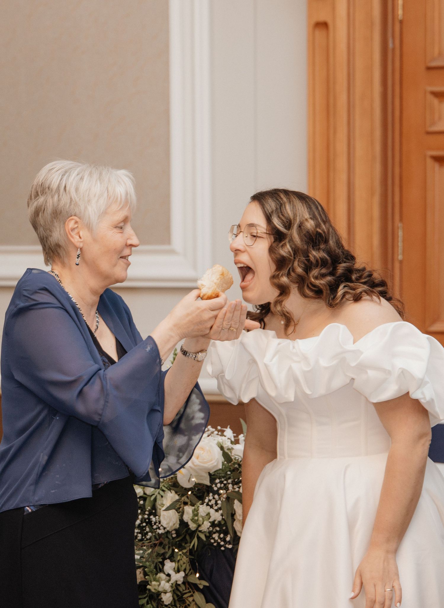 Wedding photography, Сватбена фотография | сватбен фотограф | Идеи за сватба | Сватбена фотография  | сватбена фотосесия |