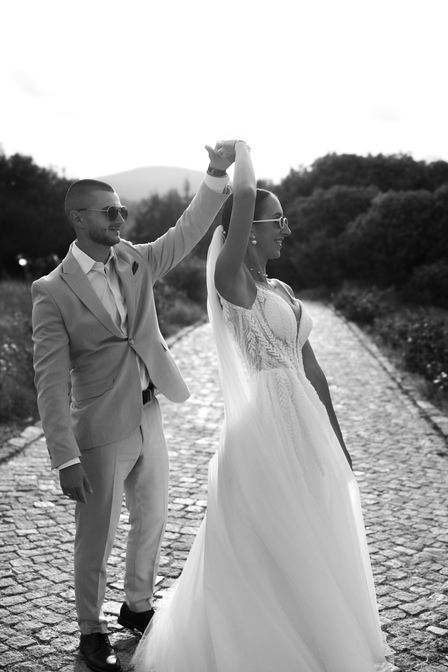 Wedding photographer Сватбен фотограф Wedding videographer Сватбен видеограф Сватбена фотография Wedding photography