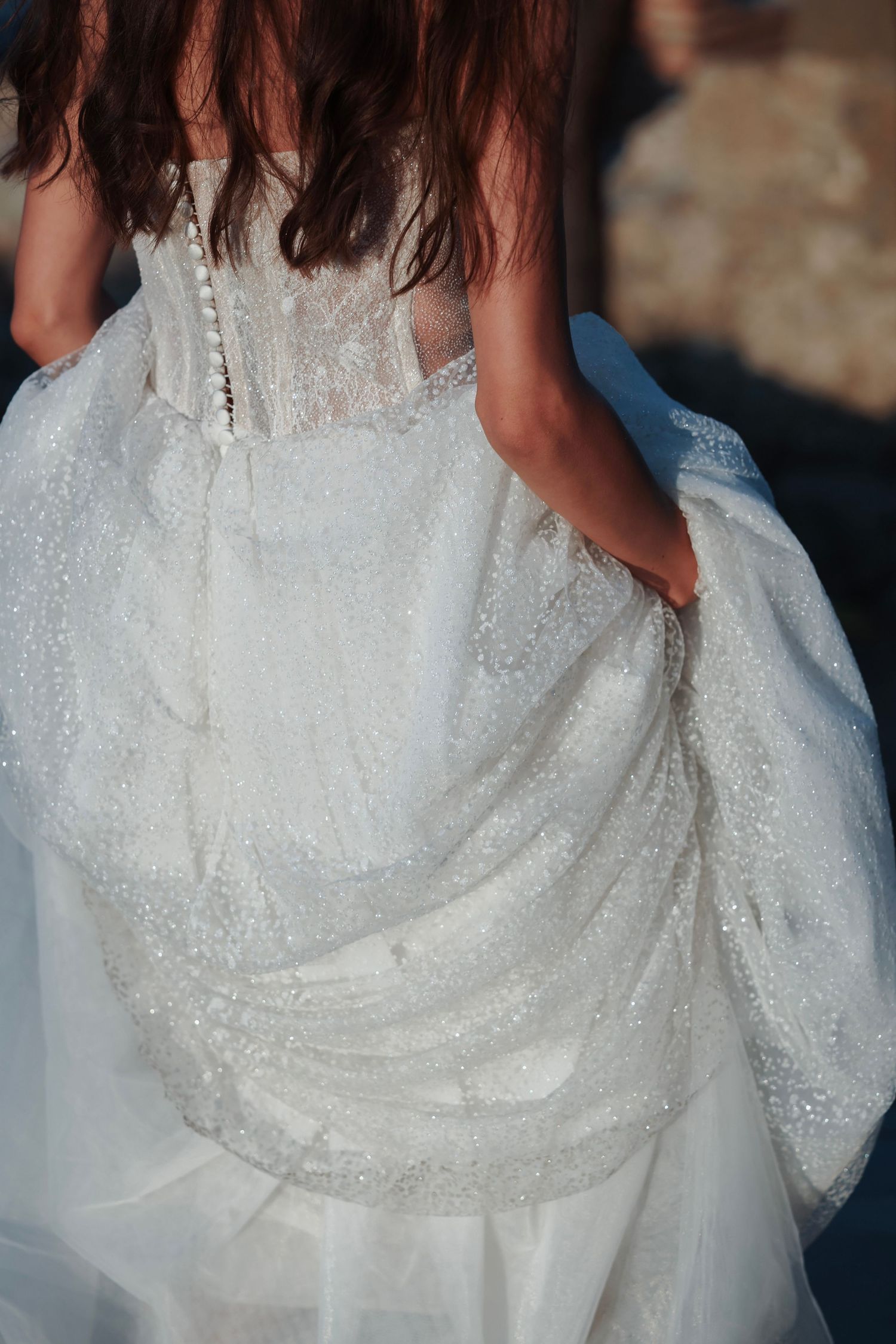 Wedding photographer Сватбен фотограф Wedding videographer Сватбен видеограф Сватбена фотография Wedding photography