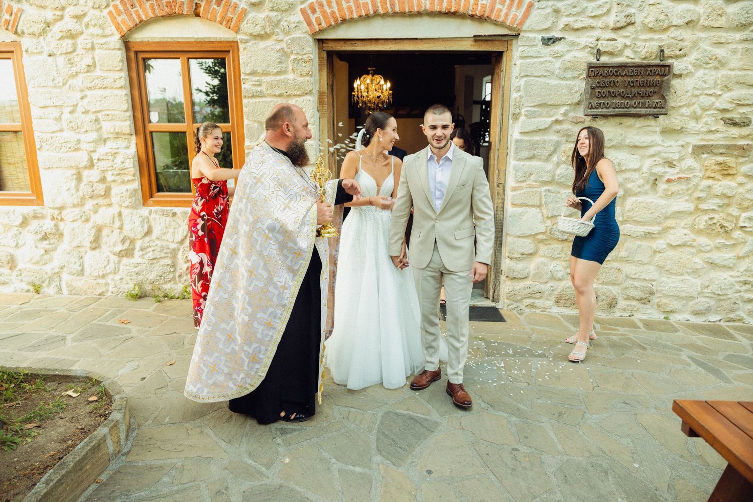 Wedding photographer Сватбен фотограф Wedding videographer Сватбен видеограф Сватбена фотография Wedding photography