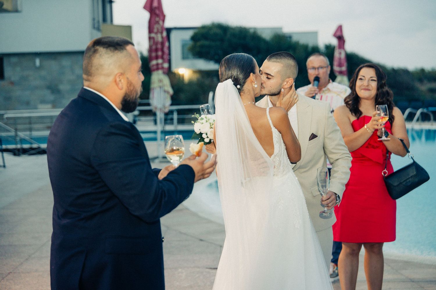 Wedding photographer Сватбен фотограф Wedding videographer Сватбен видеограф Сватбена фотография Wedding photography