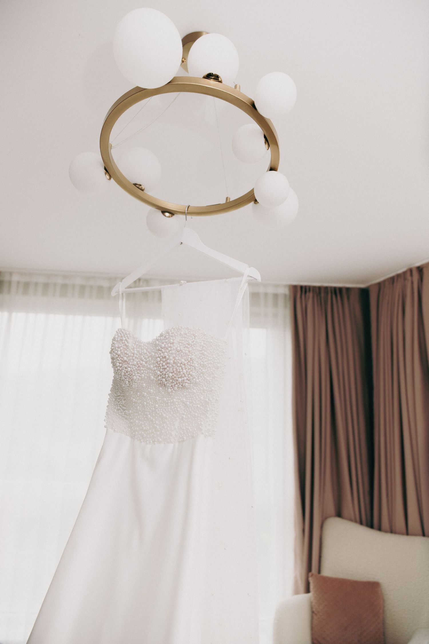 Wedding photographer Сватбен фотограф Wedding videographer Сватбен видеограф Сватбена фотография Wedding photography