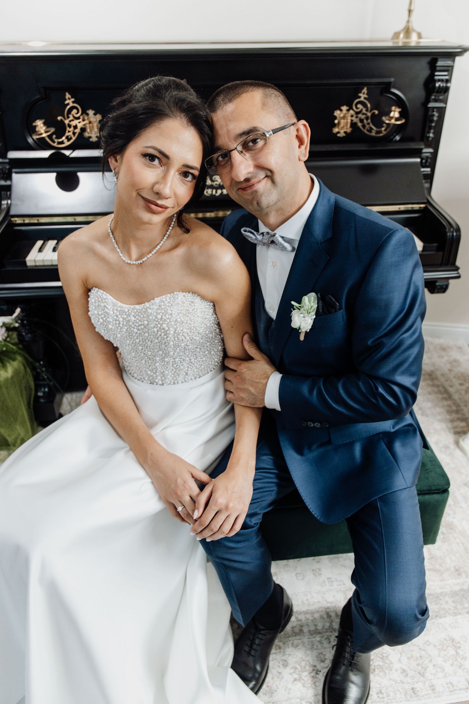 Wedding photographer Сватбен фотограф Wedding videographer Сватбен видеограф Сватбена фотография Wedding photography
