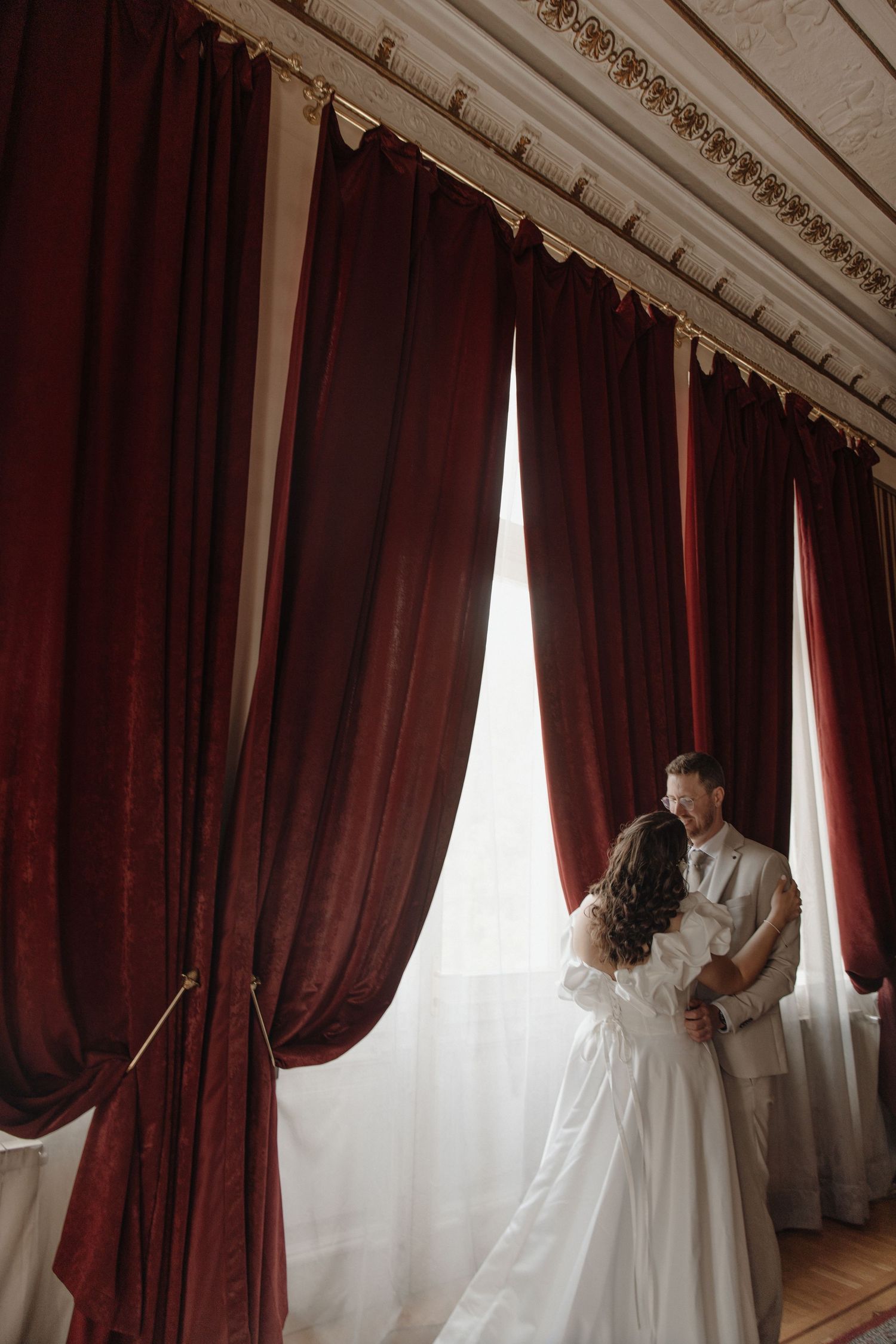 Wedding photographer Сватбен фотограф Wedding videographer Сватбен видеограф Сватбена фотография Wedding photography