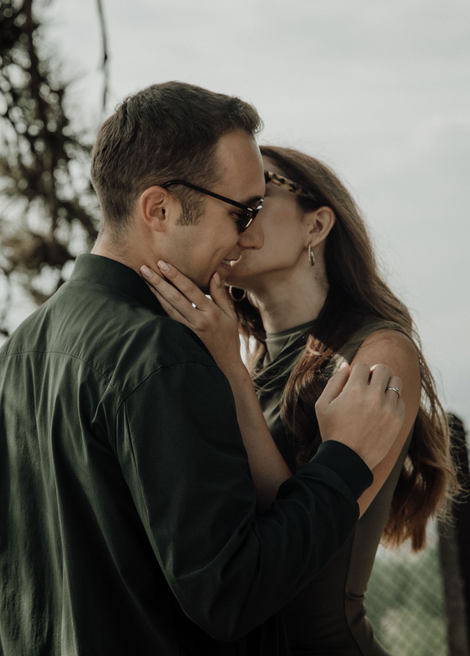 семейна фотосесия, семеен фотограф, семеен видеограф
