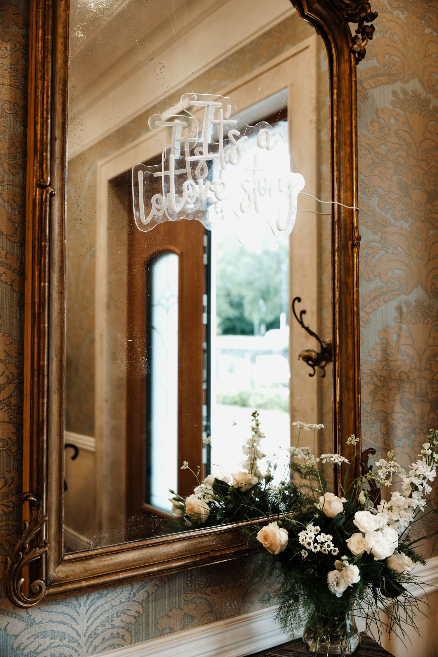 Wedding photography, Сватбена фотография | сватбен фотограф | Идеи за сватба | Сватбена фотография  | сватбена фотосесия |