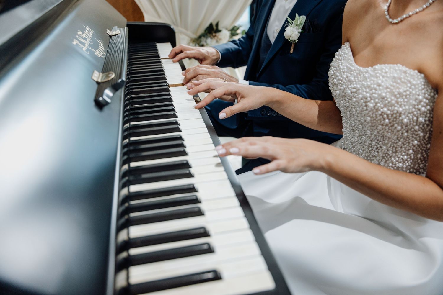 Wedding photography, Сватбена фотография | сватбен фотограф | Идеи за сватба | Сватбена фотография  | сватбена фотосесия |