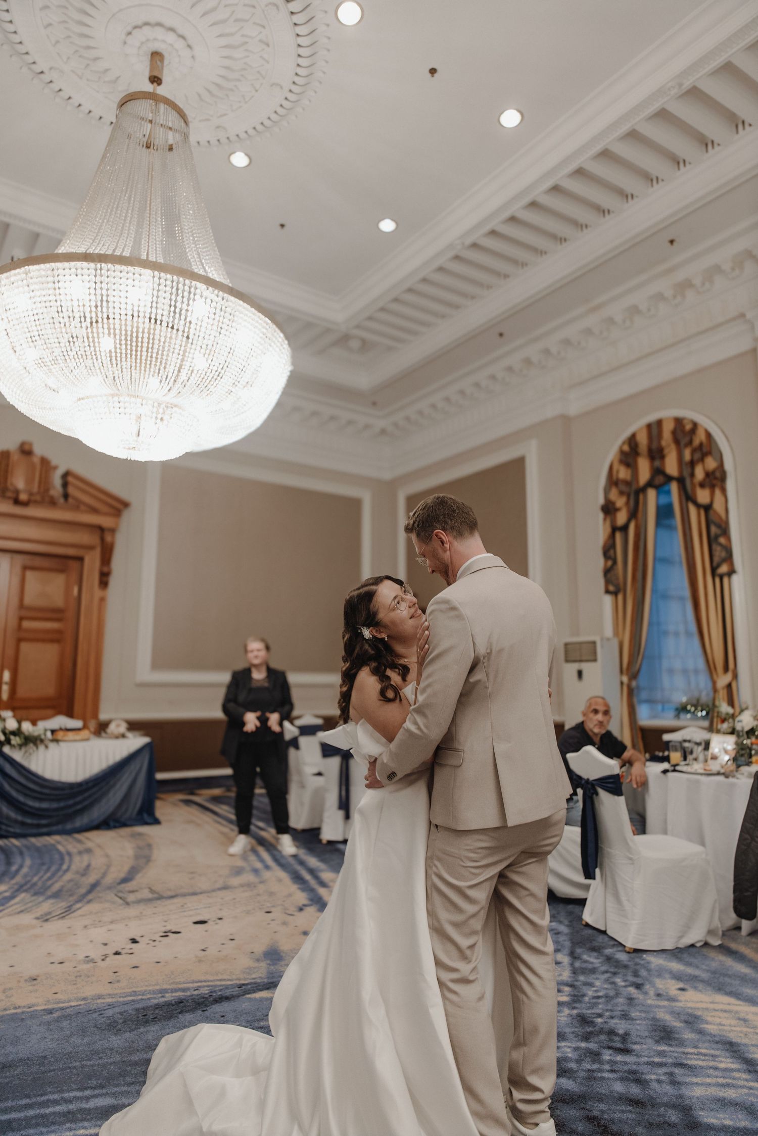 Wedding photography, Сватбена фотография | сватбен фотограф | Идеи за сватба | Сватбена фотография  | сватбена фотосесия |