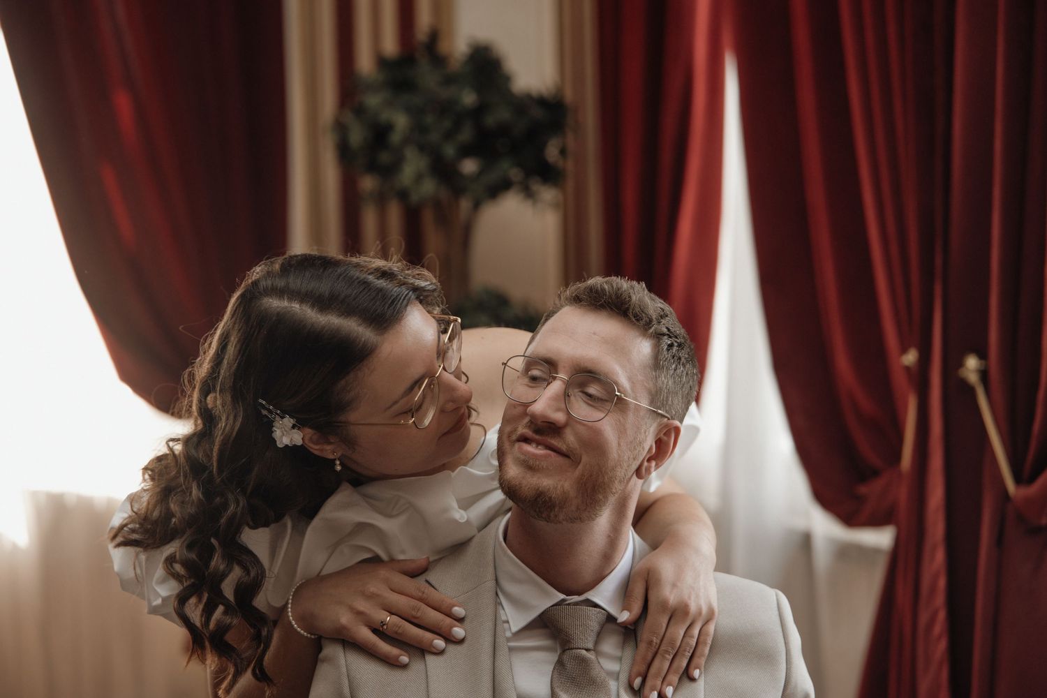 Wedding photographer Сватбен фотограф Wedding videographer Сватбен видеограф Сватбена фотография Wedding photography