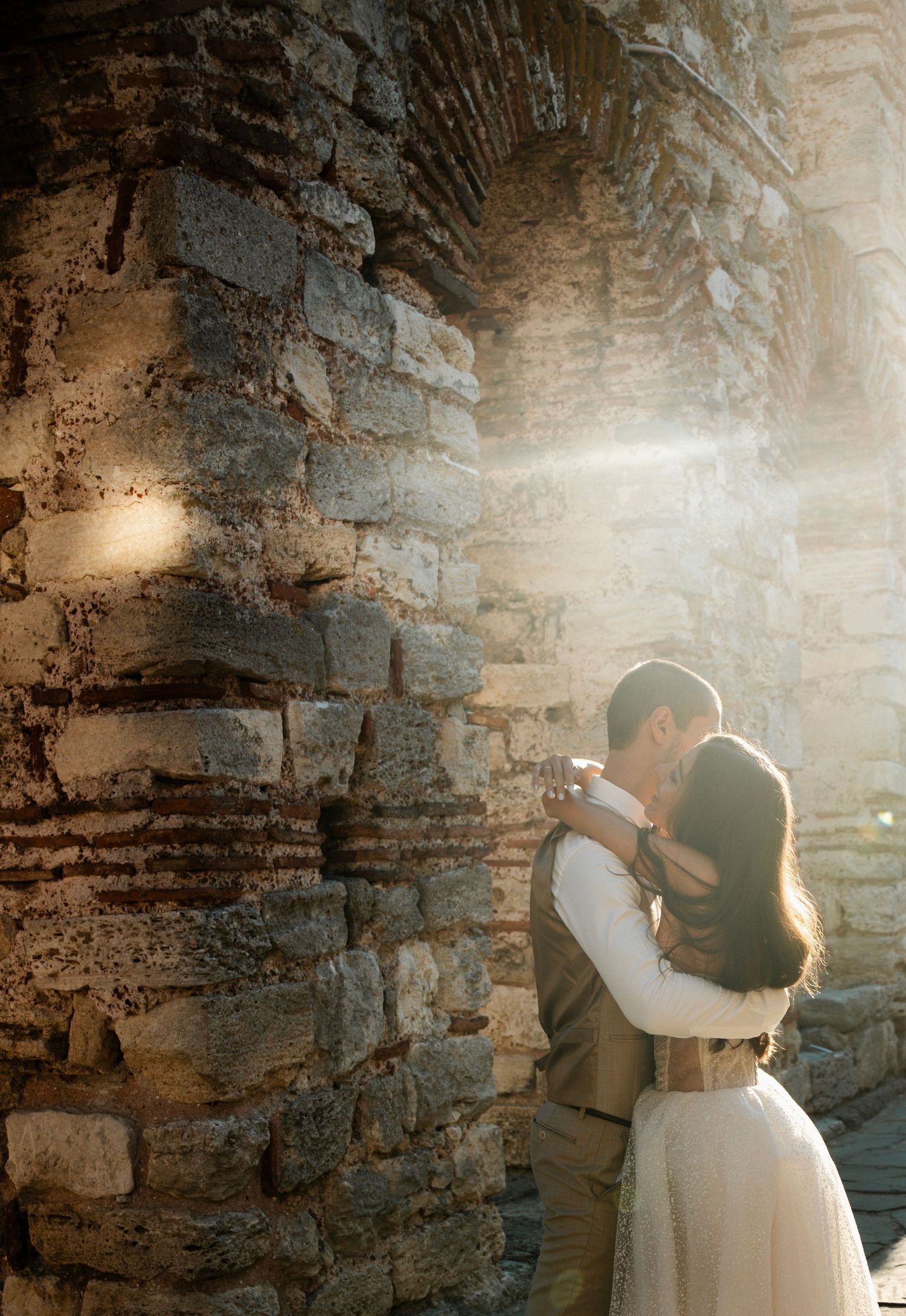 Wedding photographer Сватбен фотограф Wedding videographer Сватбен видеограф Сватбена фотография Wedding photography