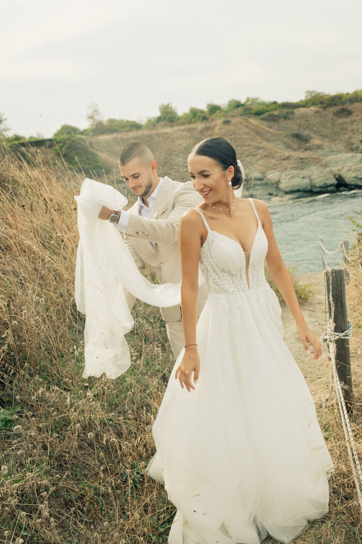 Wedding photographer Сватбен фотограф Wedding videographer Сватбен видеограф Сватбена фотография Wedding photography