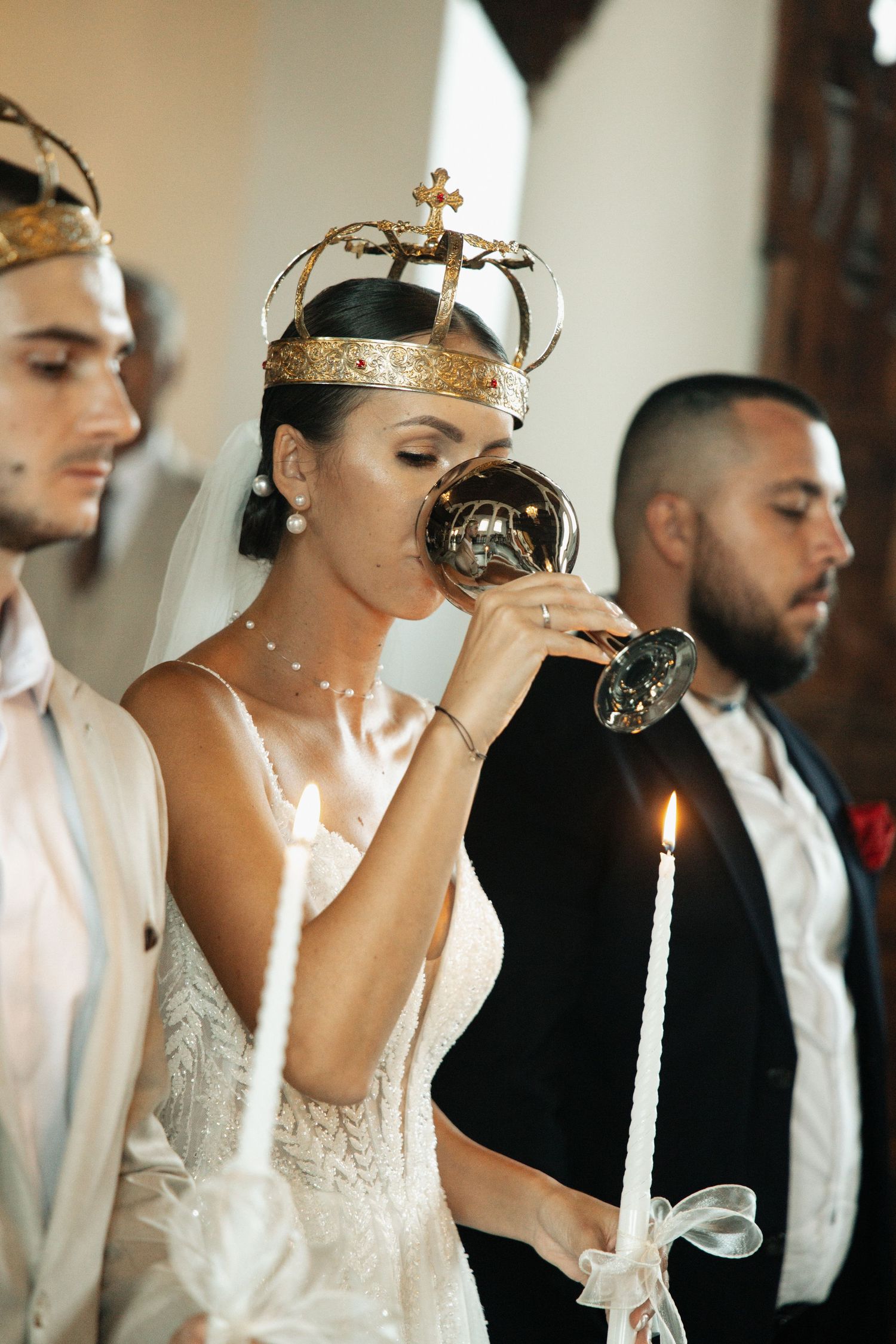 Wedding photographer Сватбен фотограф Wedding videographer Сватбен видеограф Сватбена фотография Wedding photography
