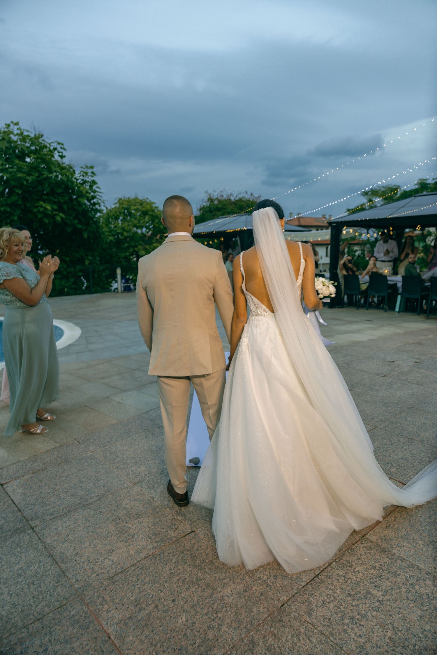 Wedding photographer Сватбен фотограф Wedding videographer Сватбен видеограф Сватбена фотография Wedding photography