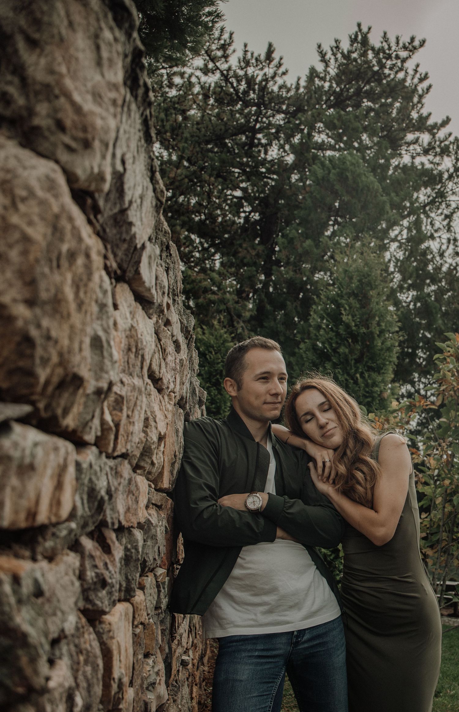 love story фотосесия love story photographer