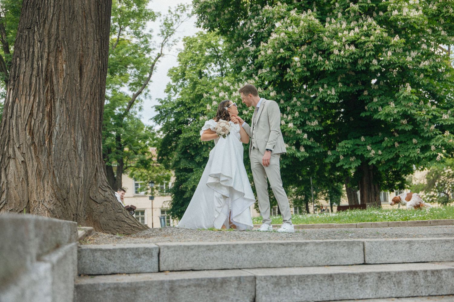 Wedding photographer Сватбен фотограф Wedding videographer Сватбен видеограф Сватбена фотография Wedding photography