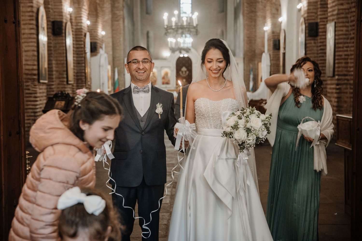 Wedding photography, Сватбена фотография | сватбен фотограф | Идеи за сватба | Сватбена фотография  | сватбена фотосесия |