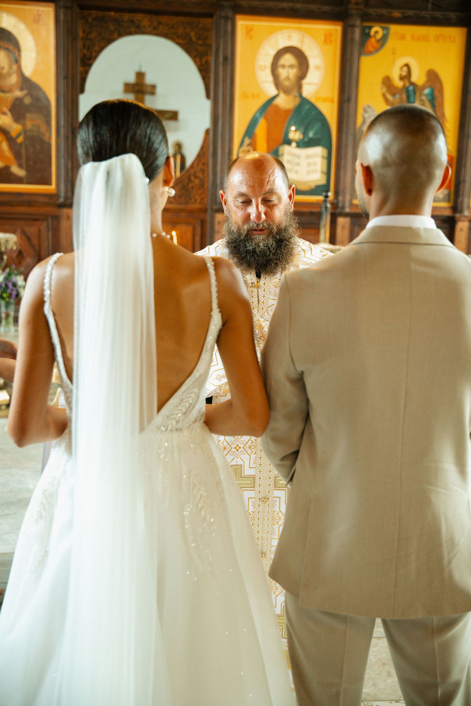Wedding photographer Сватбен фотограф Wedding videographer Сватбен видеограф Сватбена фотография Wedding photography