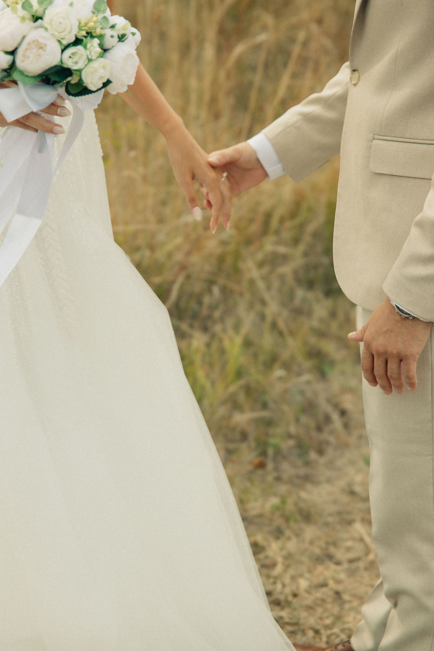 Wedding photographer Сватбен фотограф Wedding videographer Сватбен видеограф Сватбена фотография Wedding photography
