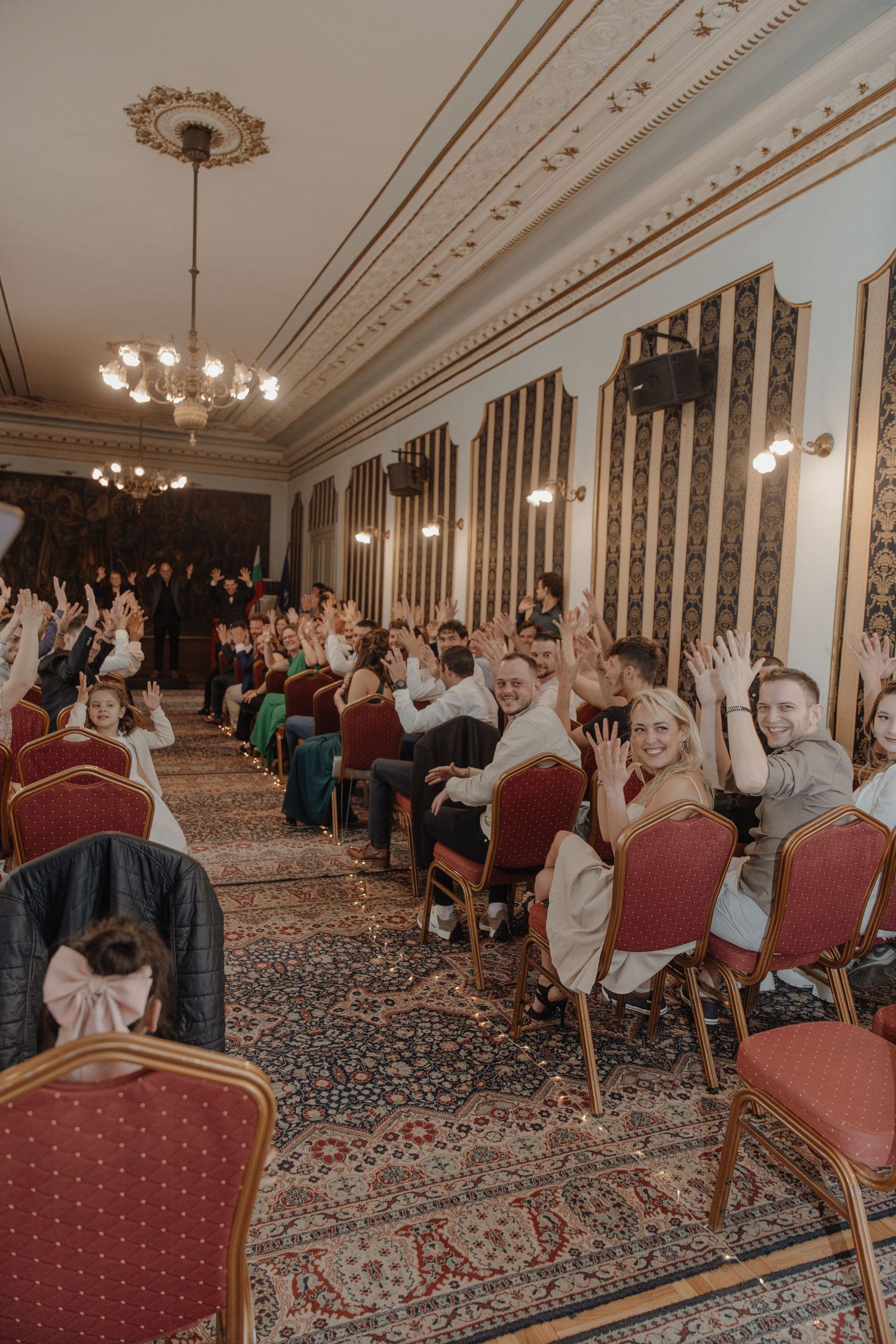 Wedding photography, Сватбена фотография | сватбен фотограф | Идеи за сватба | Сватбена фотография  | сватбена фотосесия |