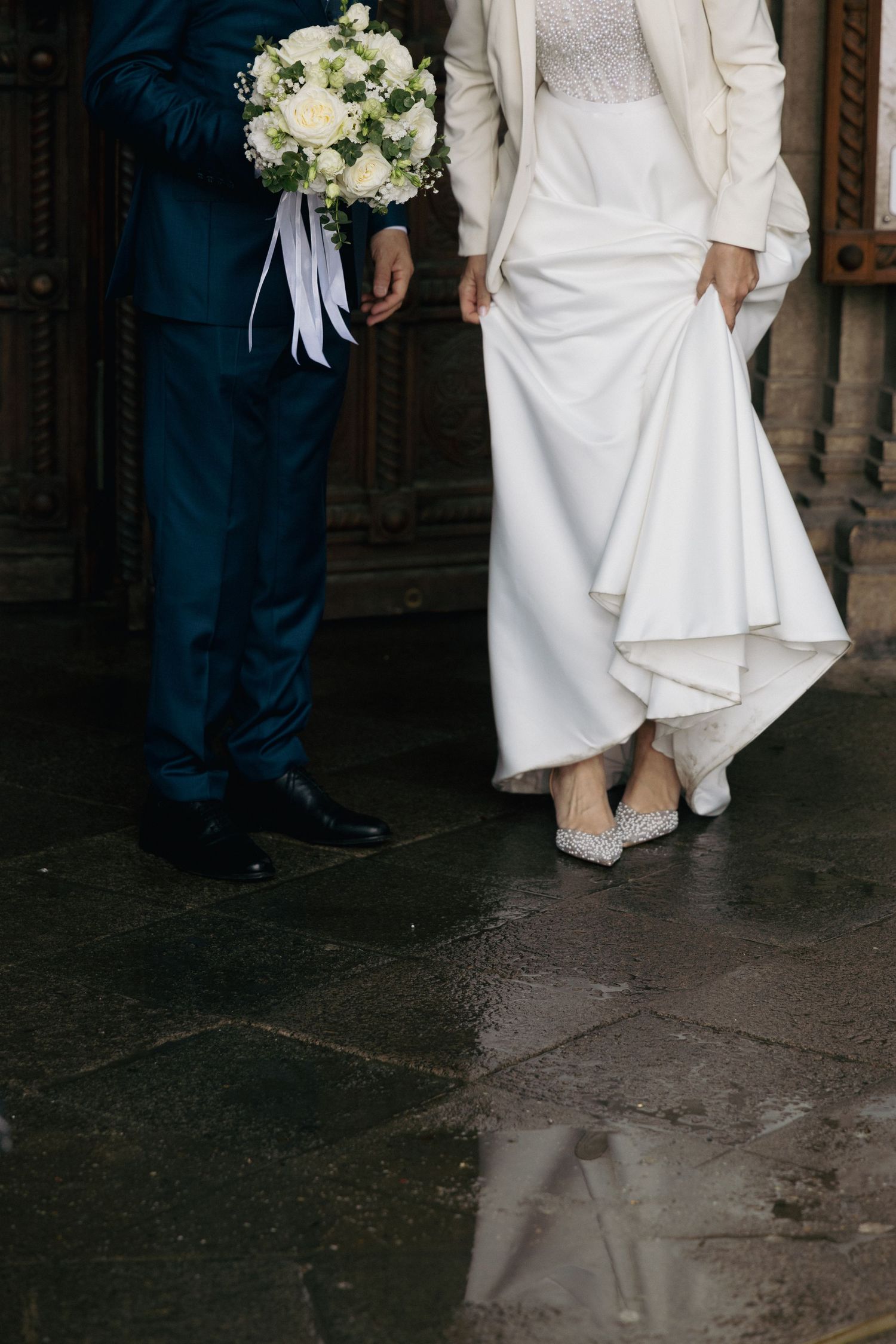 Wedding photography, Сватбена фотография | сватбен фотограф | Идеи за сватба | Сватбена фотография  | сватбена фотосесия |