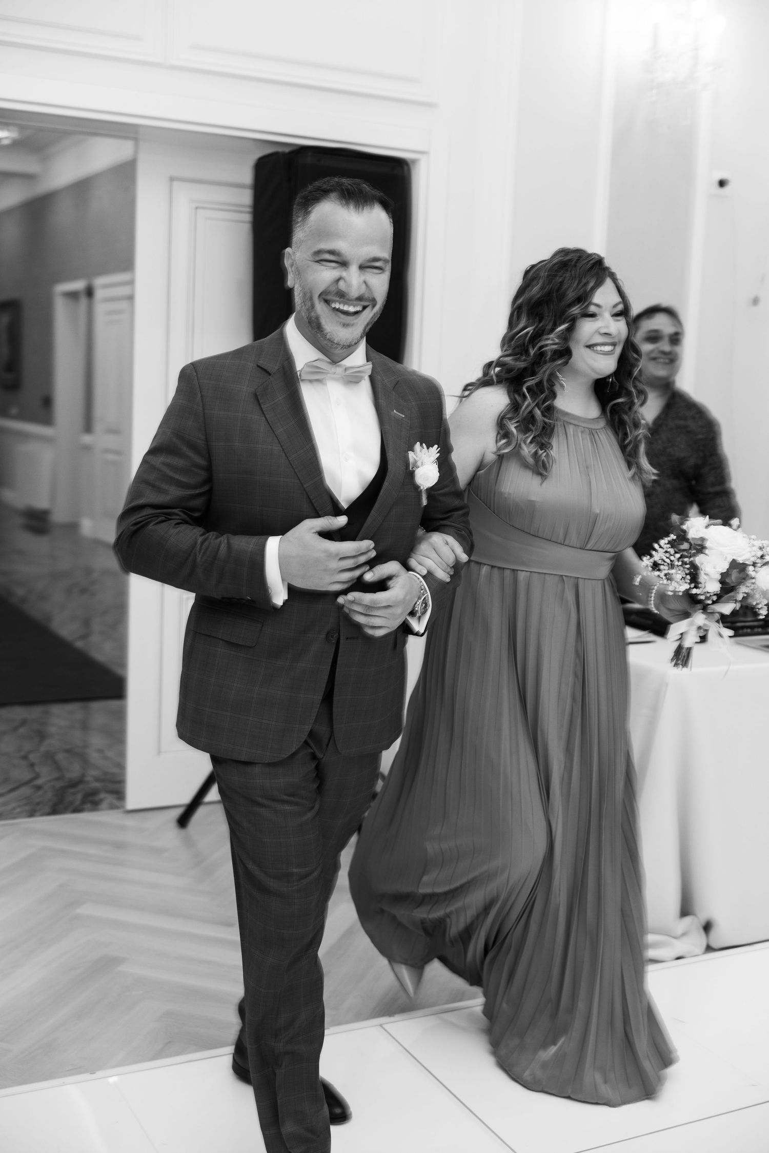 Wedding photography, Сватбена фотография | сватбен фотограф | Идеи за сватба | Сватбена фотография  | сватбена фотосесия |