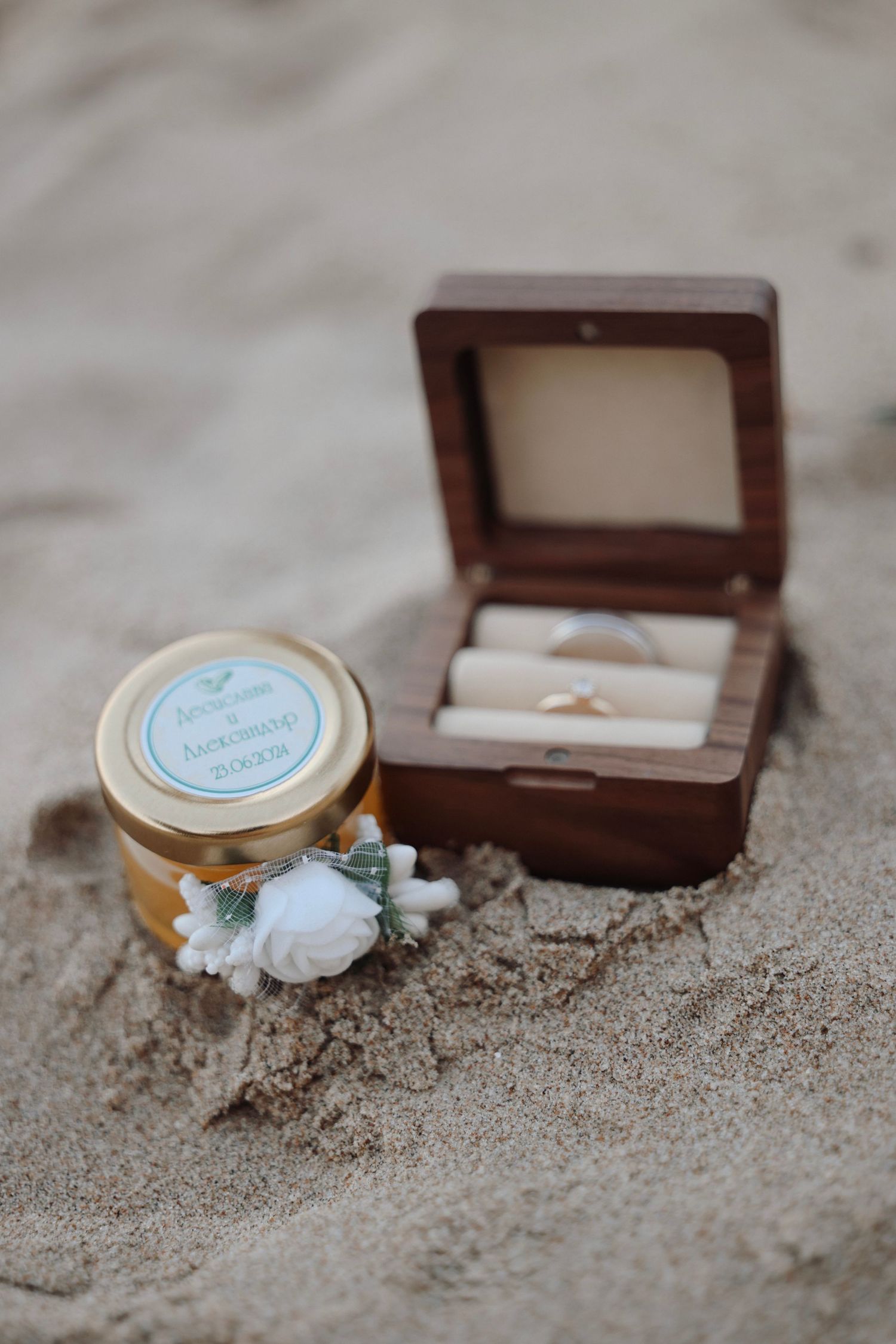 Wedding photographer Сватбен фотограф Wedding videographer Сватбен видеограф Сватбена фотография Wedding photography