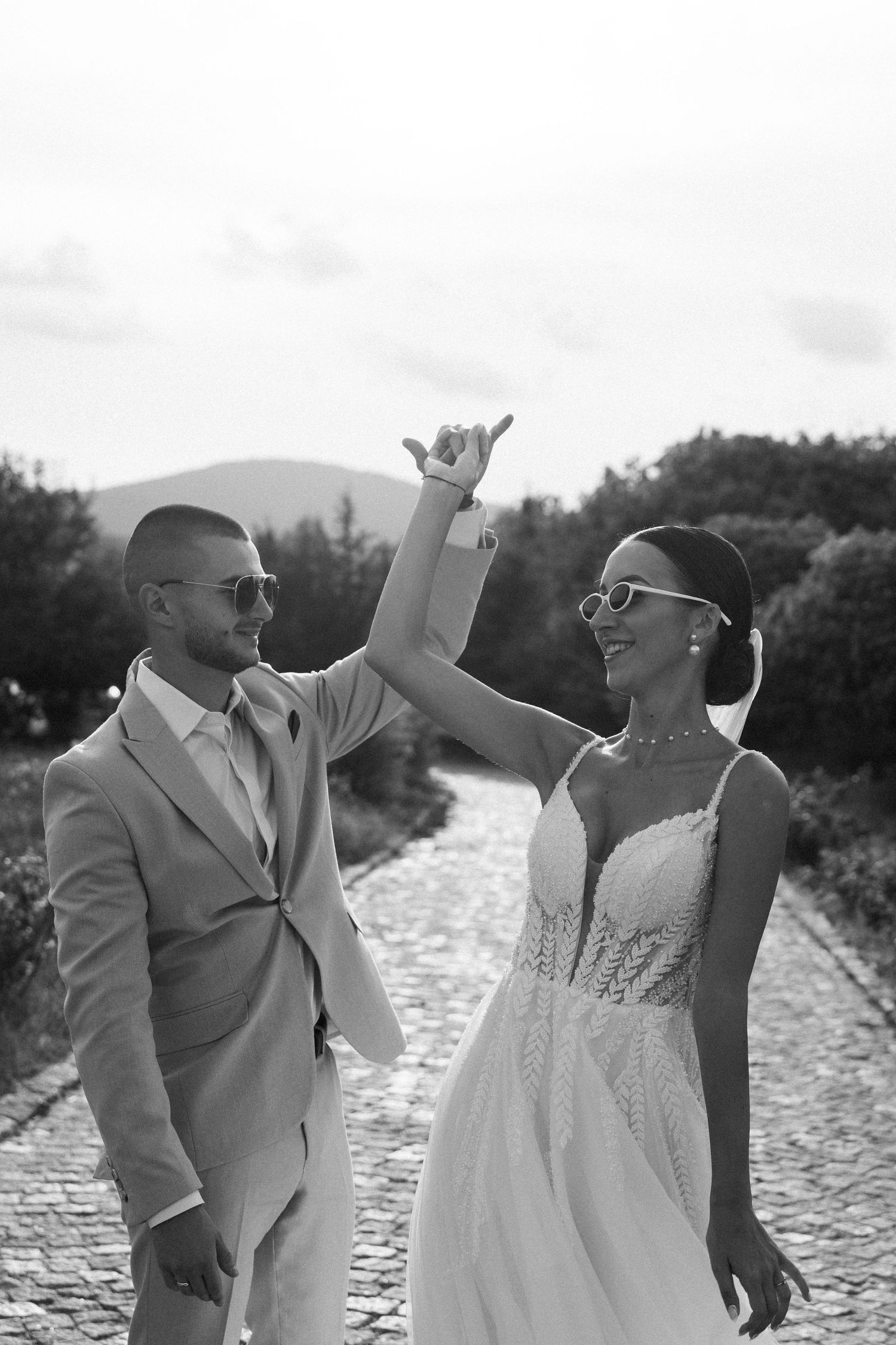 Wedding photographer Сватбен фотограф Destination Photographer Сватбен видеограф Wedding videographer
