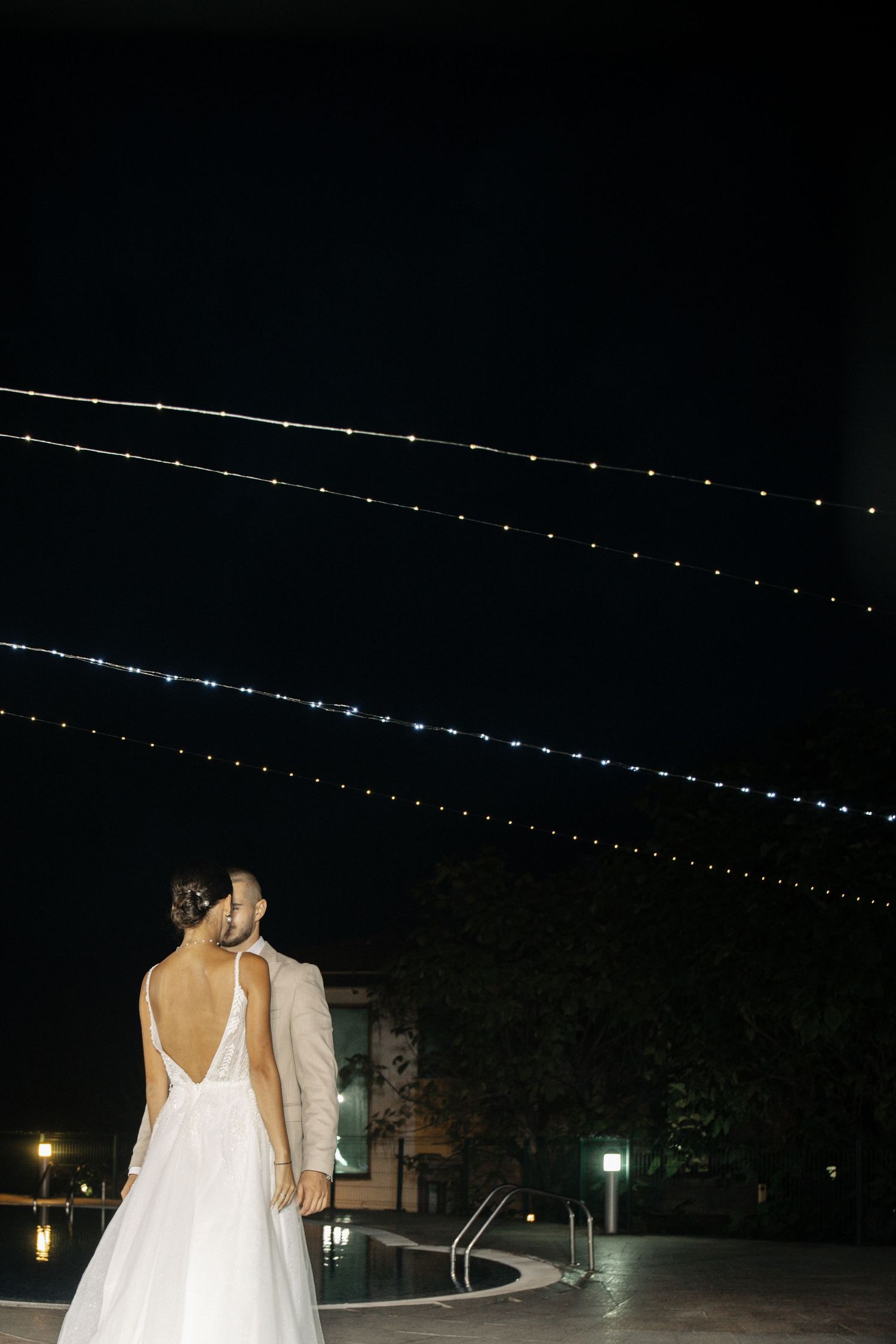 Wedding photographer Сватбен фотограф Wedding videographer Сватбен видеограф Сватбена фотография Wedding photography