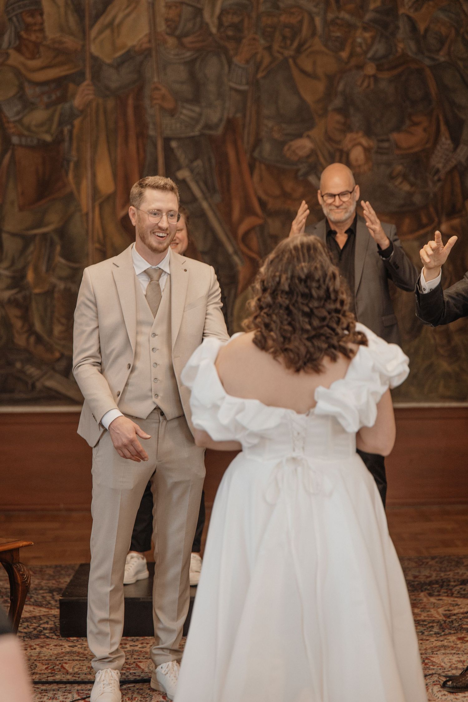 Wedding photography, Сватбена фотография | сватбен фотограф | Идеи за сватба | Сватбена фотография  | сватбена фотосесия |