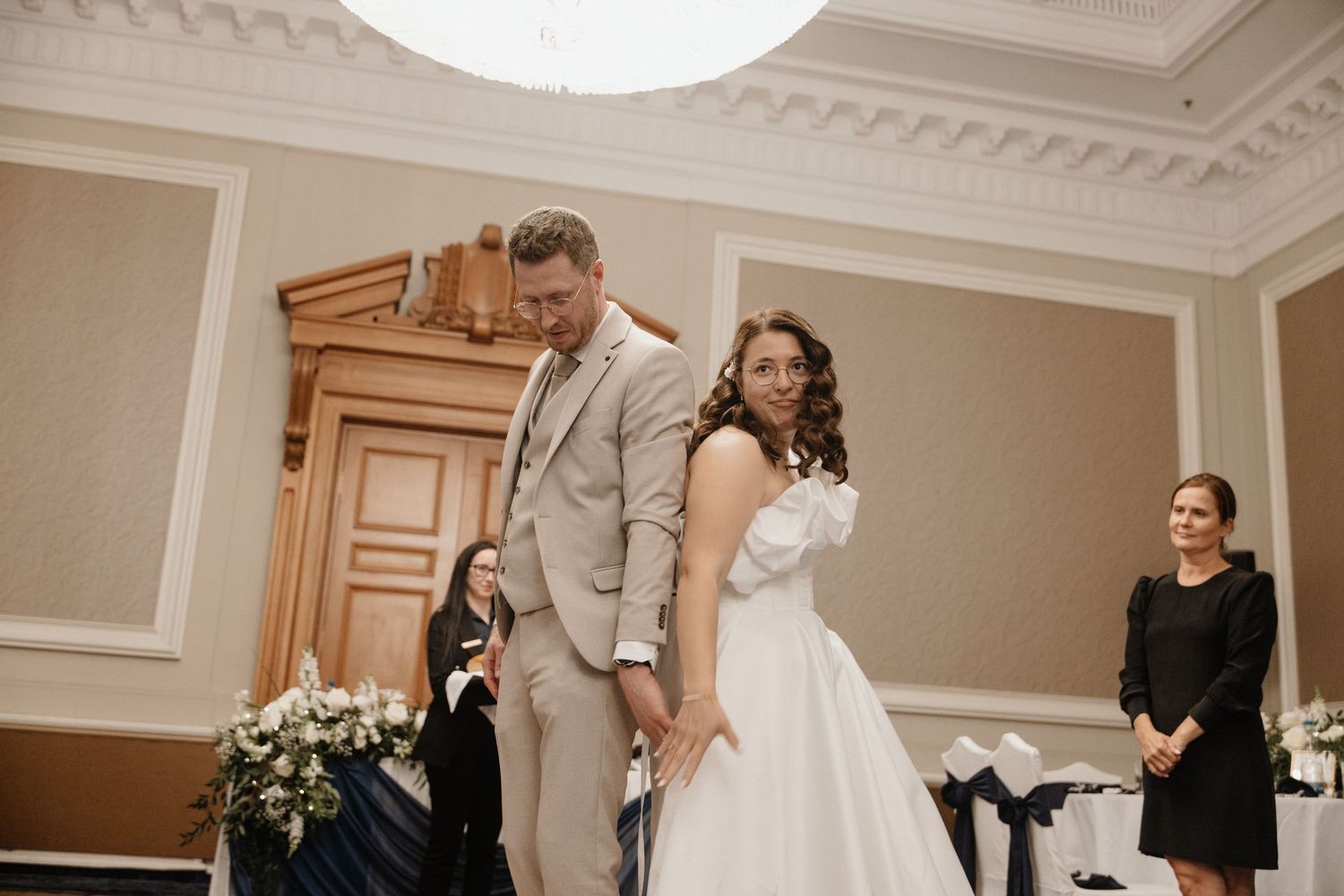 Wedding photography, Сватбена фотография | сватбен фотограф | Идеи за сватба | Сватбена фотография  | сватбена фотосесия | Изнесен ритуал