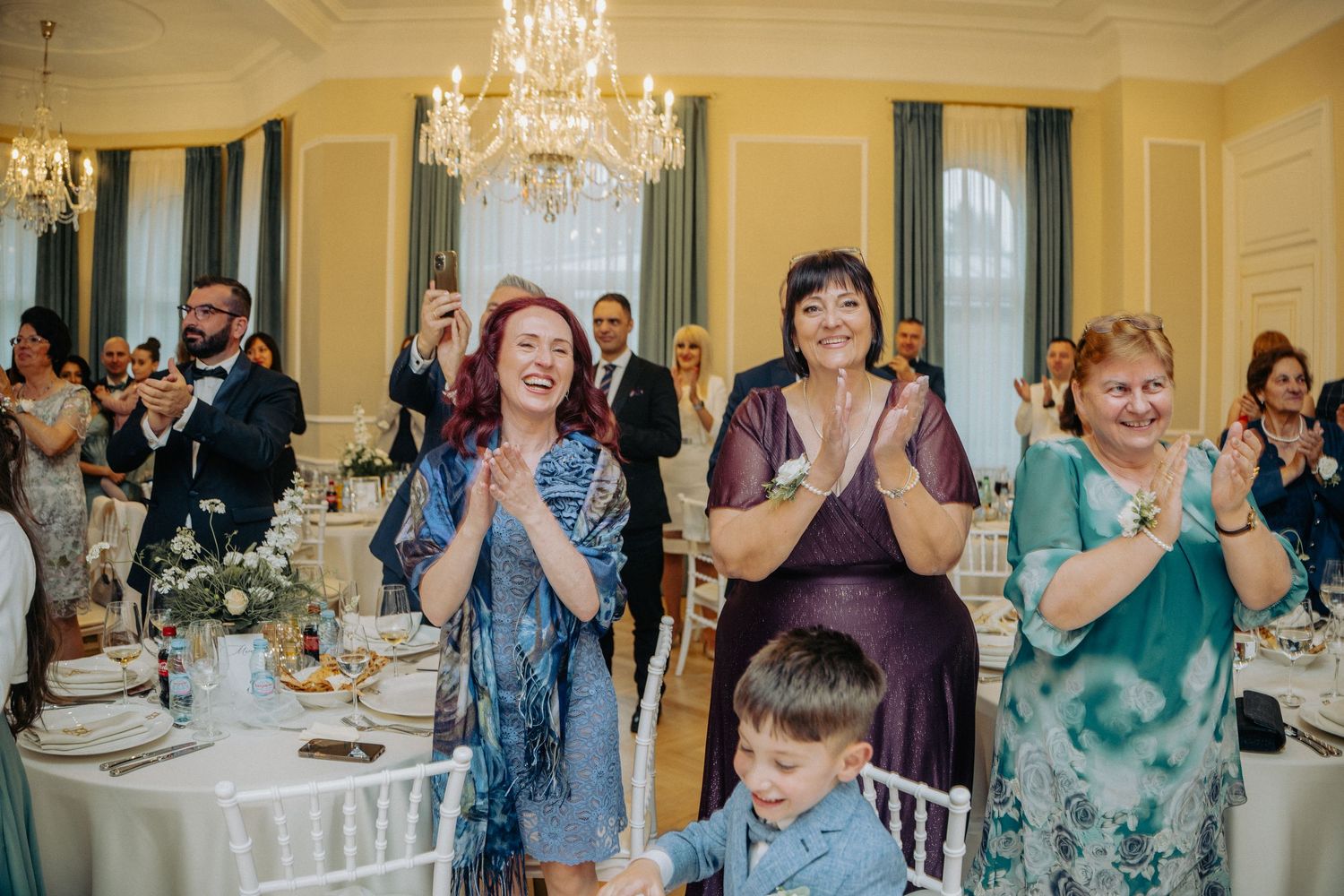 Wedding photography, Сватбена фотография | сватбен фотограф | Идеи за сватба | Сватбена фотография  | сватбена фотосесия |