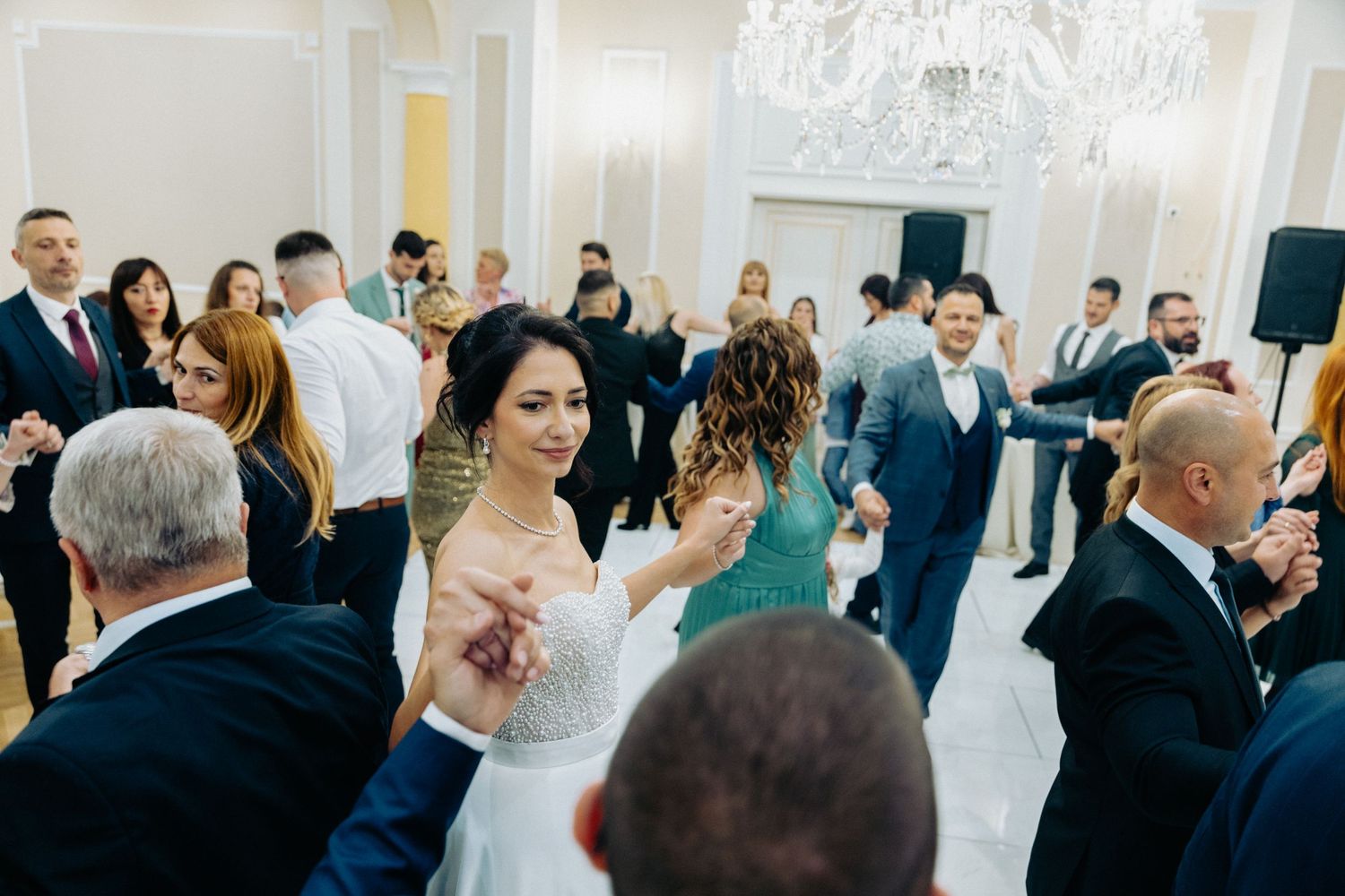 Wedding photography, Сватбена фотография | сватбен фотограф | Идеи за сватба | Сватбена фотография  | сватбена фотосесия |