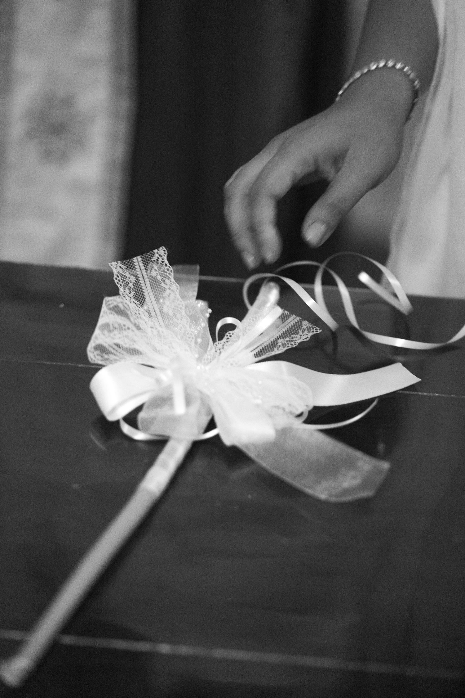 Wedding photography, Сватбена фотография | сватбен фотограф | Идеи за сватба | Сватбена фотография  | сватбена фотосесия |