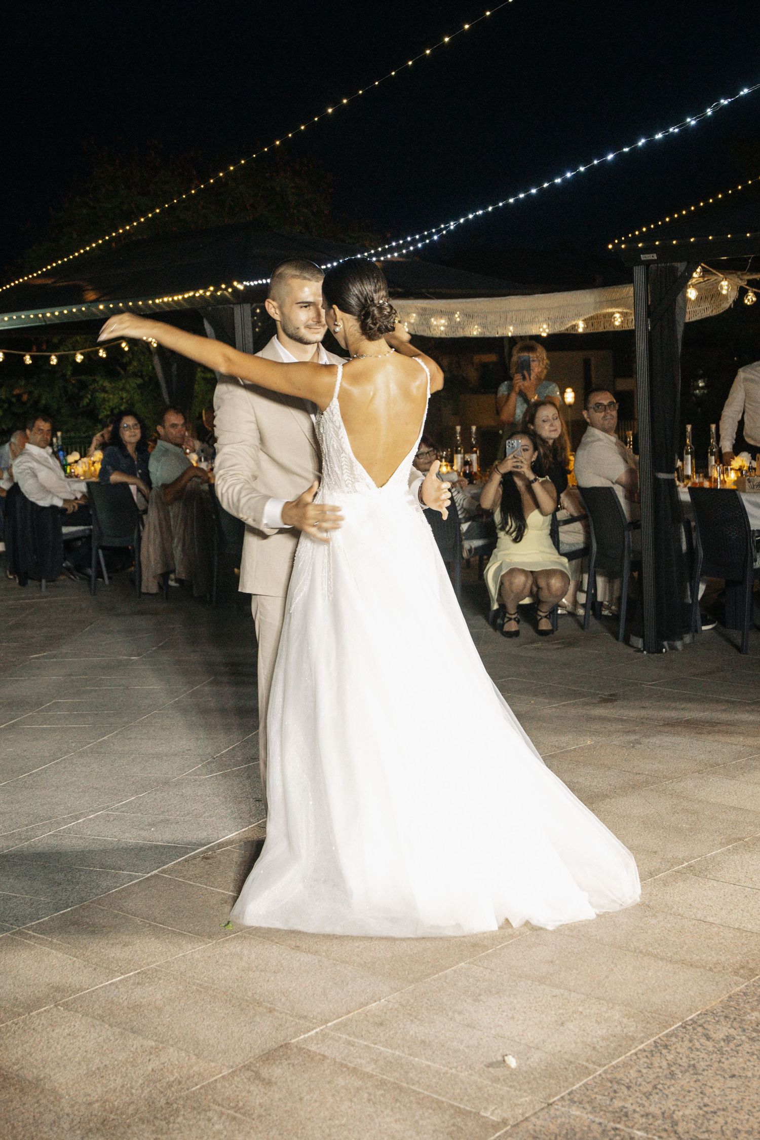 Wedding photographer Сватбен фотограф Wedding videographer Сватбен видеограф Сватбена фотография Wedding photography