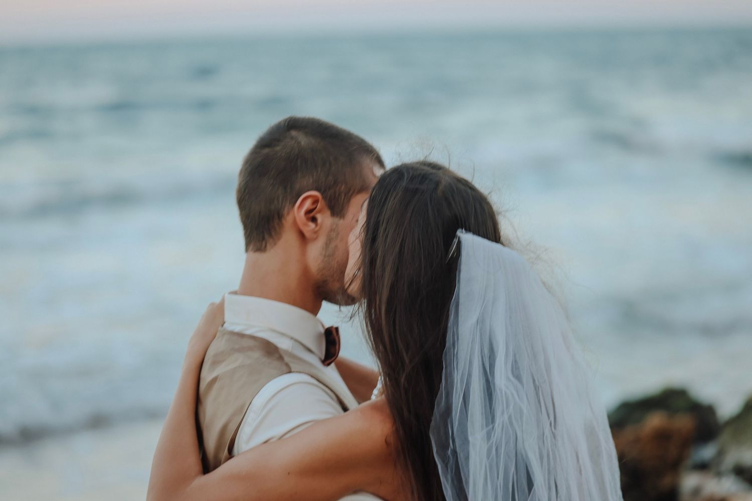 Wedding photographer Сватбен фотограф Wedding videographer Сватбен видеограф Сватбена фотография Wedding photography