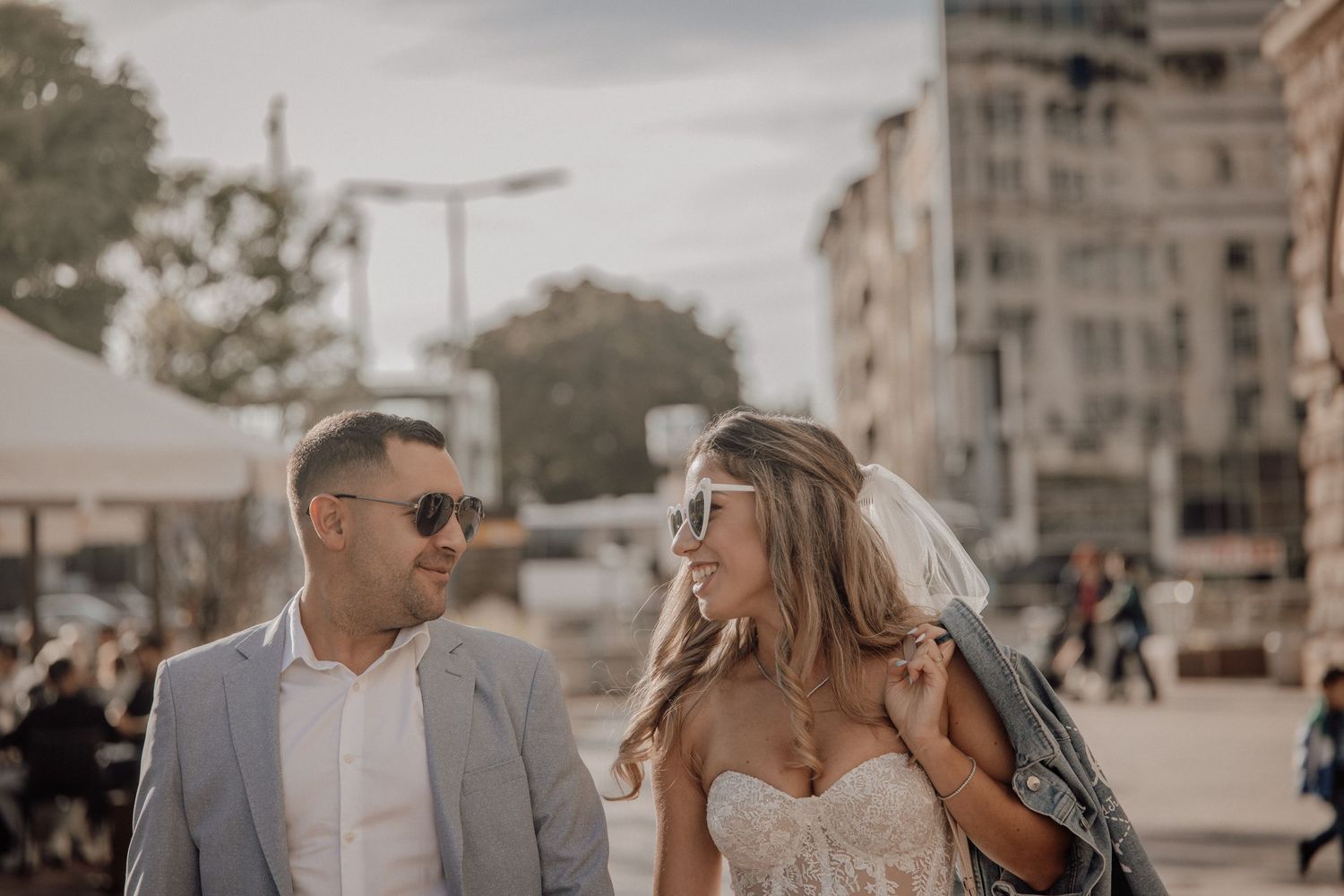 Wedding photographer Сватбен фотограф Wedding videographer Сватбен видеограф Сватбена фотография Wedding photography