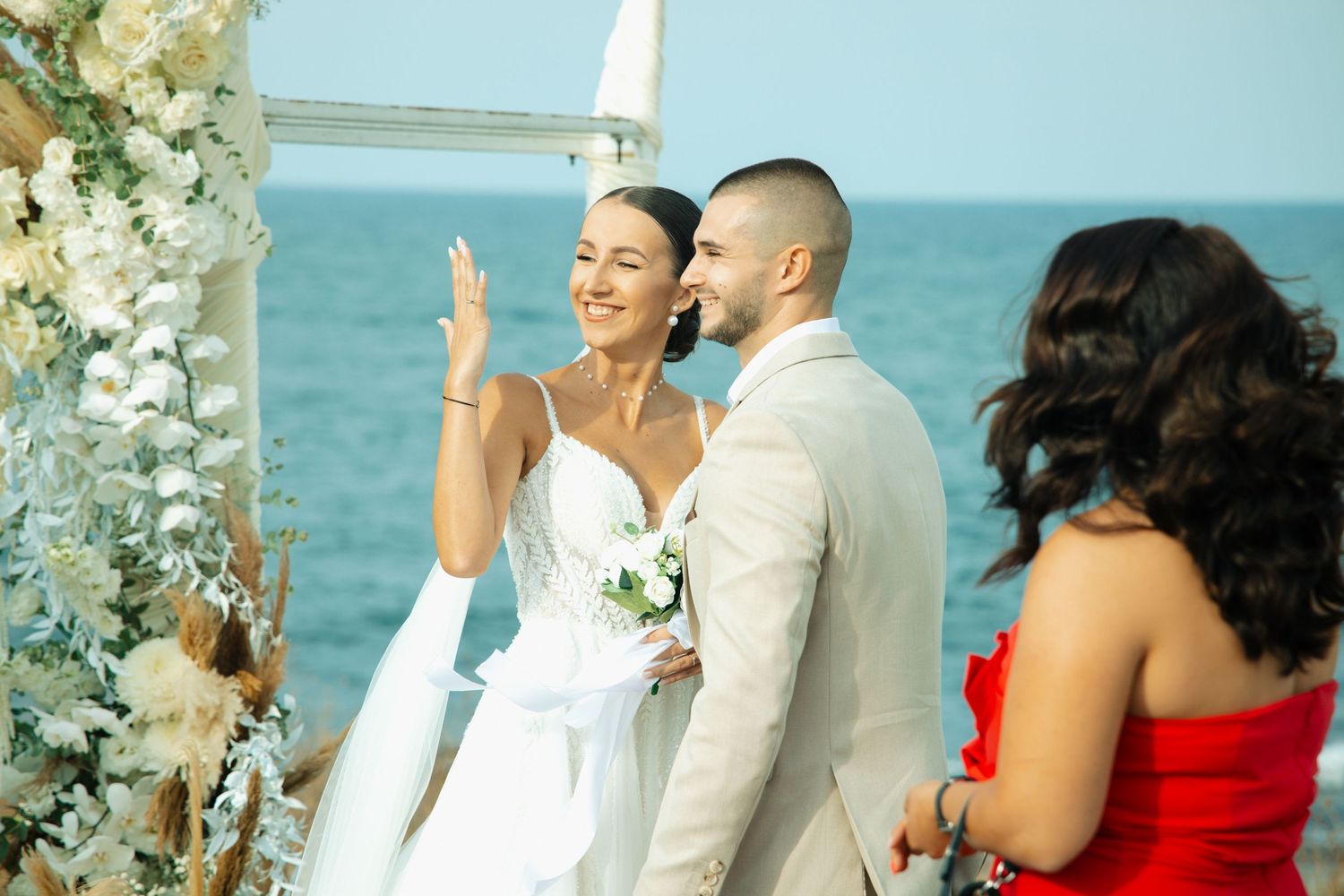 Wedding photographer Сватбен фотограф Wedding videographer Сватбен видеограф Сватбена фотография Wedding photography