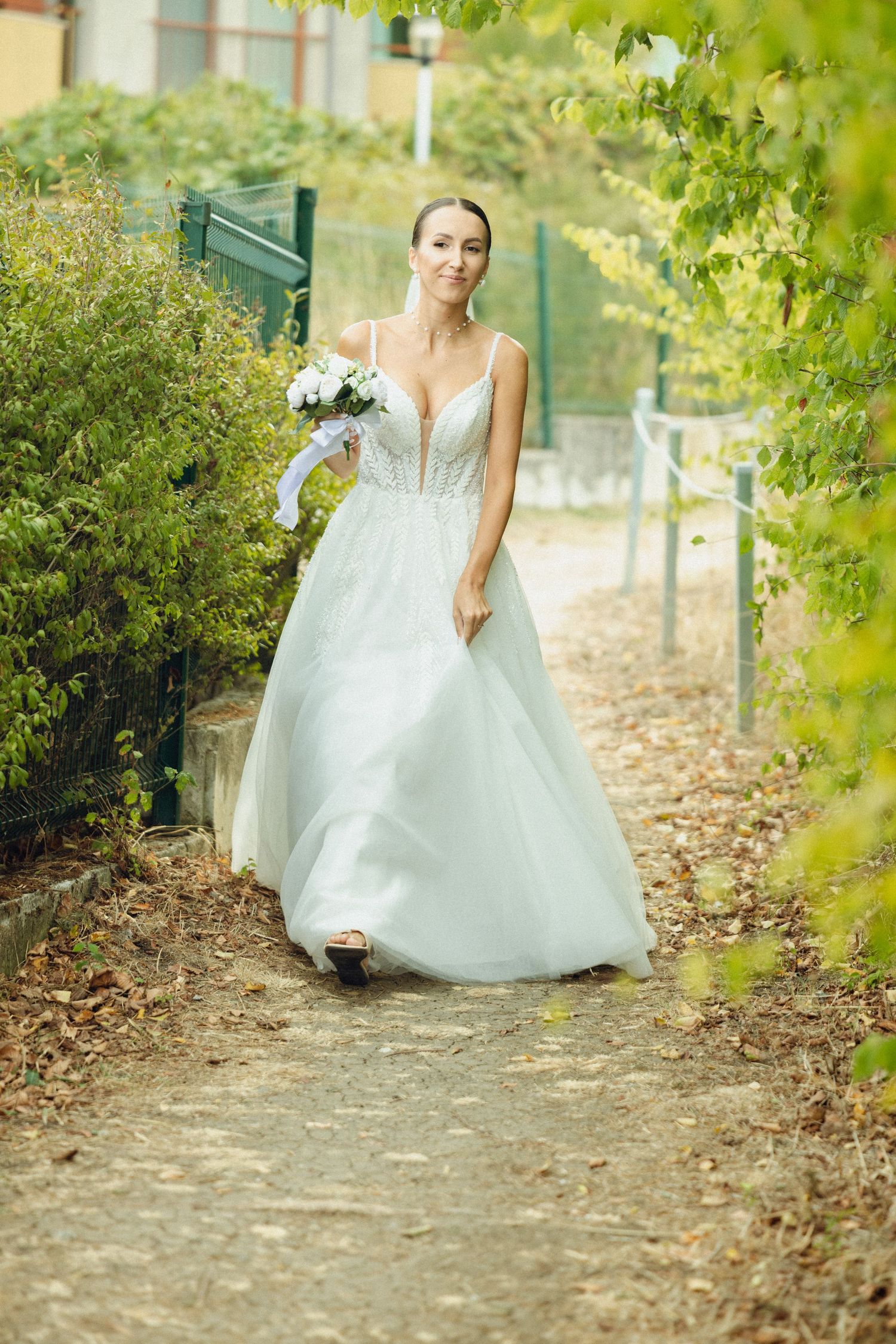 Wedding photographer Сватбен фотограф Wedding videographer Сватбен видеограф Сватбена фотография