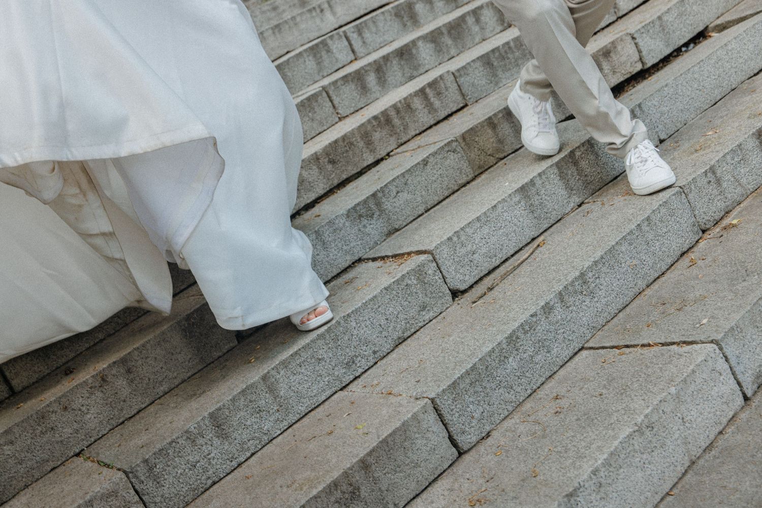 Wedding photographer Сватбен фотограф Wedding videographer Сватбен видеограф Сватбена фотография Wedding photography