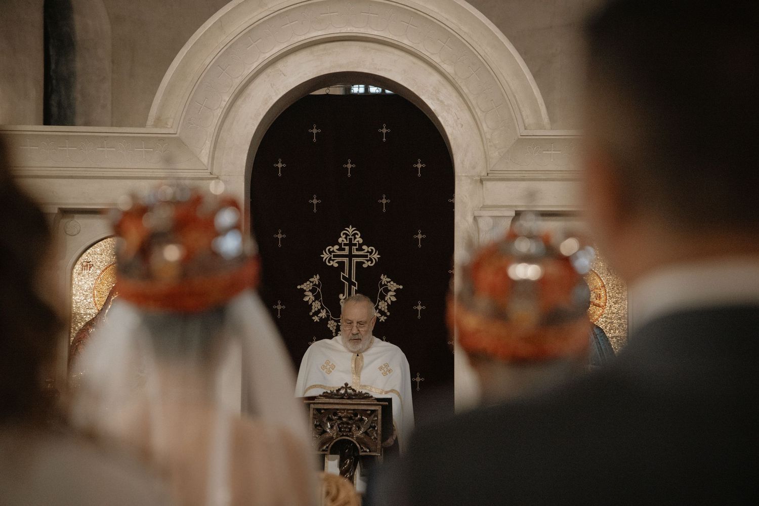 Wedding photography, Сватбена фотография | сватбен фотограф | Идеи за сватба | Сватбена фотография  | сватбена фотосесия |