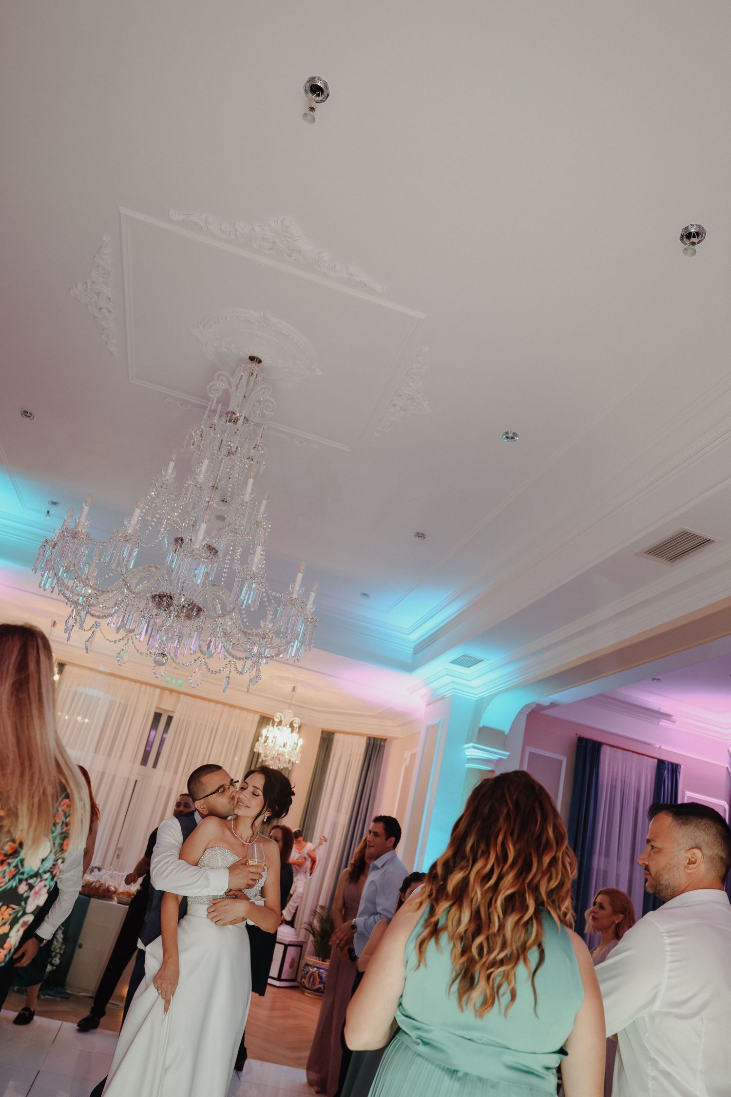 Wedding photographer Сватбен фотограф Wedding videographer Сватбен видеограф Сватбена фотография Wedding photography