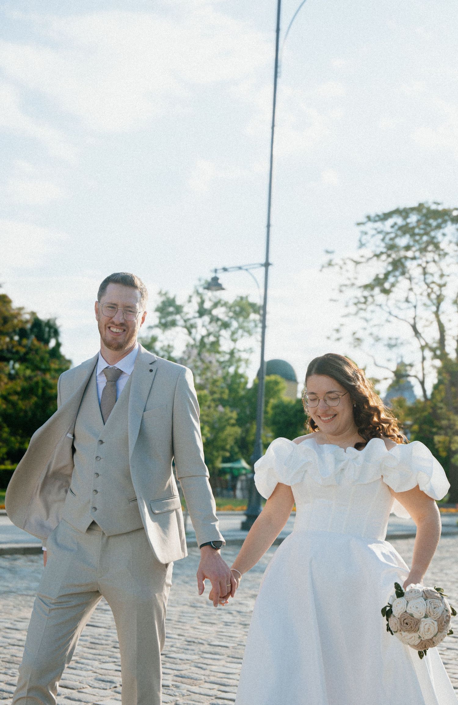 Wedding photography, Сватбена фотография | сватбен фотограф | Идеи за сватба | Сватбена фотография  | сватбена фотосесия |