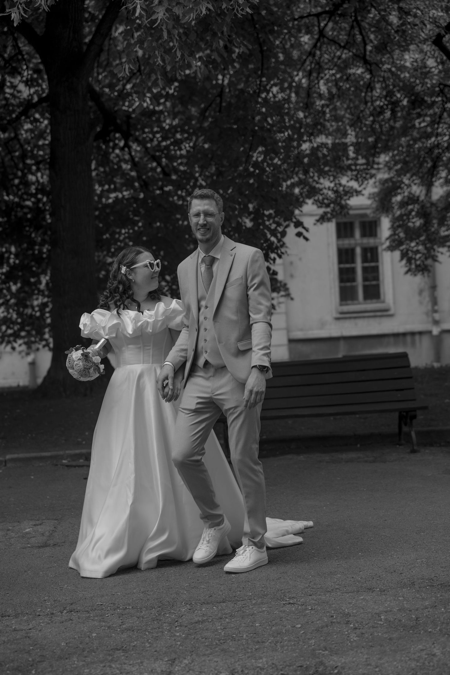 Wedding photographer Сватбен фотограф Wedding videographer Сватбен видеограф Сватбена фотография Wedding photography