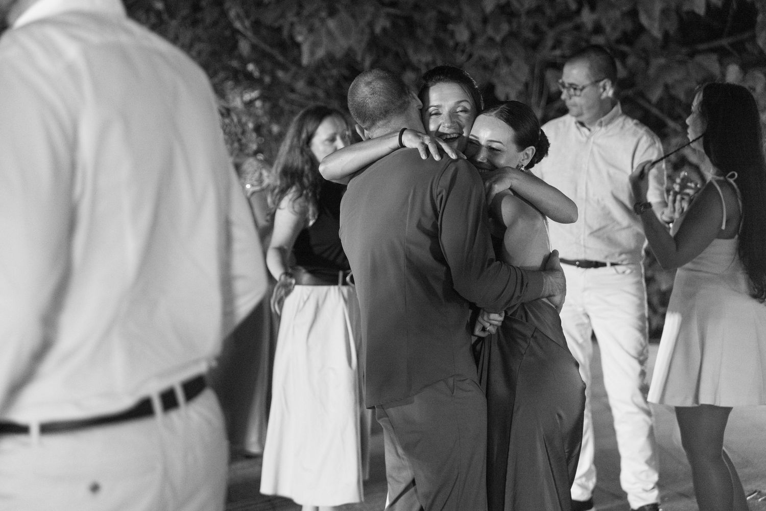 Wedding photographer Сватбен фотограф Wedding videographer Сватбен видеограф Сватбена фотография Wedding photography