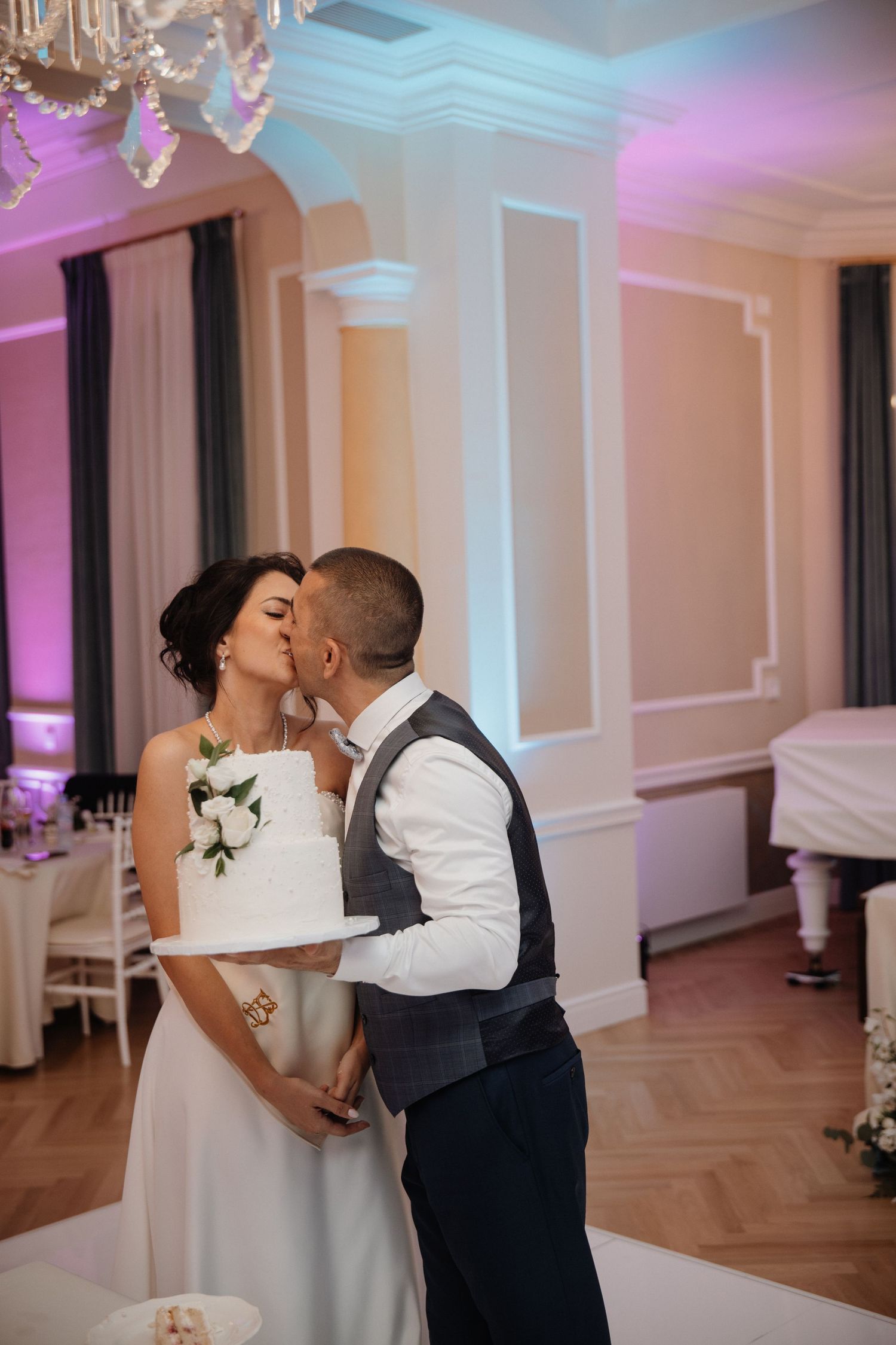Wedding photography, Сватбена фотография | сватбен фотограф | Идеи за сватба | Сватбена фотография  | сватбена фотосесия |
