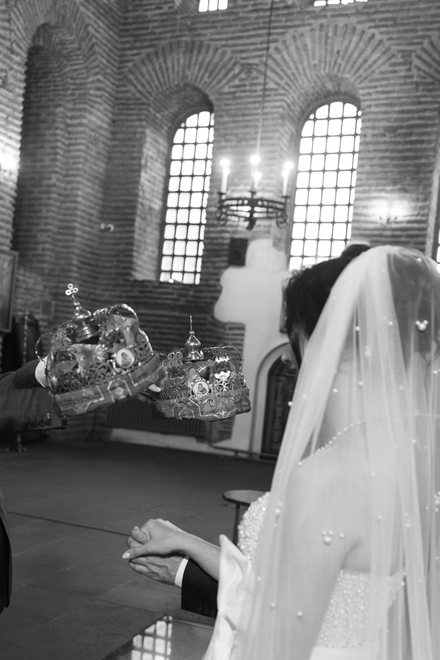 Wedding photographer Сватбен фотограф Wedding videographer Сватбен видеограф Сватбена фотография Wedding photography
