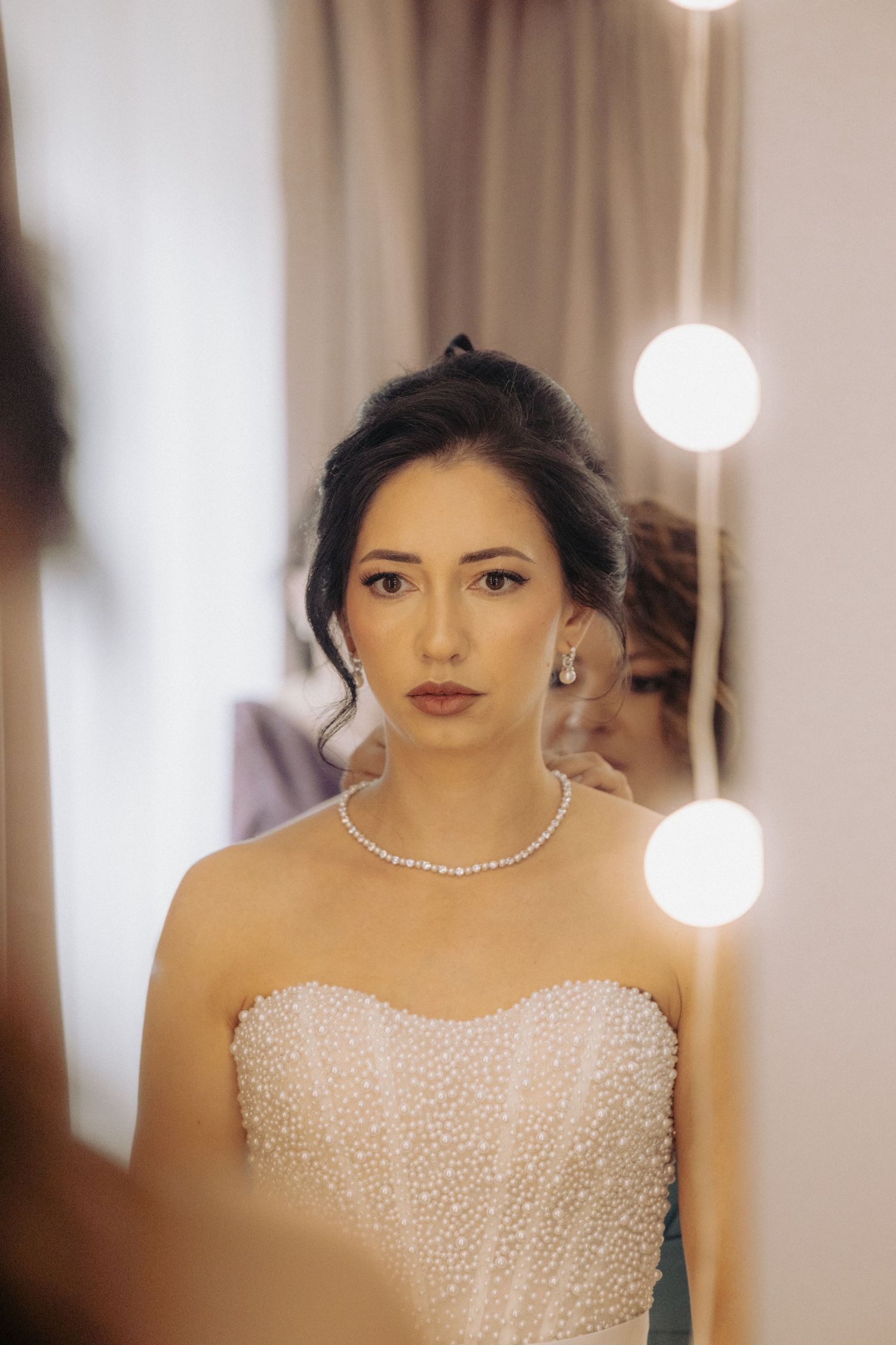 Wedding photographer Сватбен фотограф Wedding videographer Сватбен видеограф Сватбена фотография Wedding photography