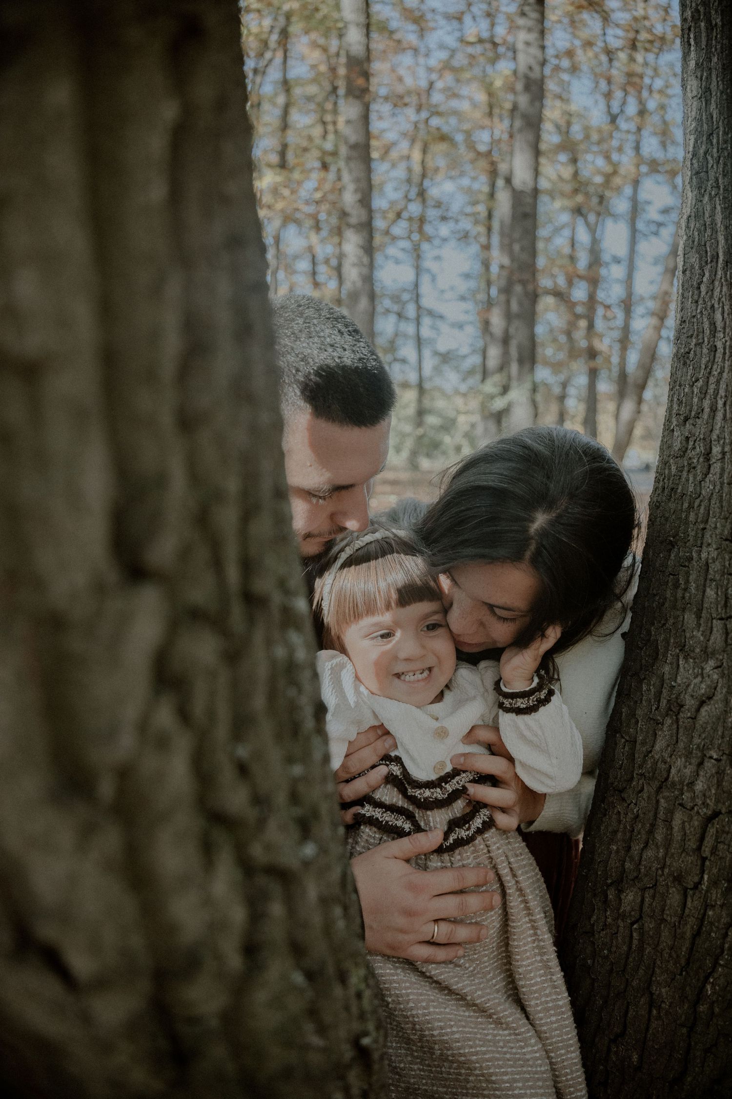 семейна фотосесия, семеен фотограф, семеен видеограф